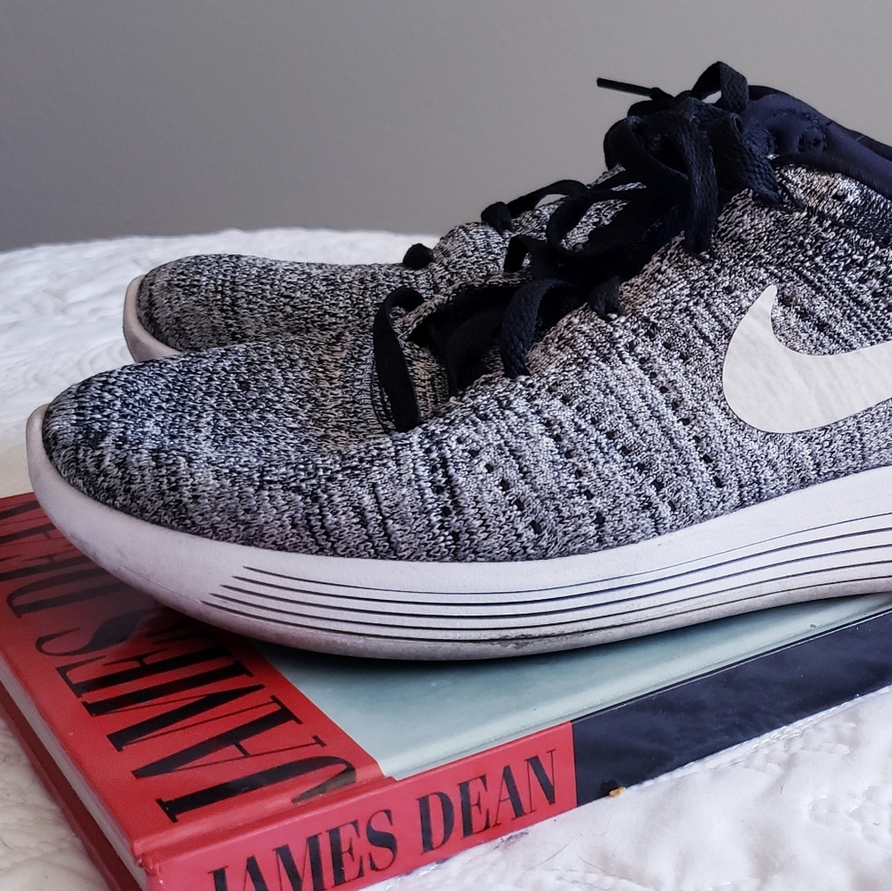 Men's Nikes Shoes